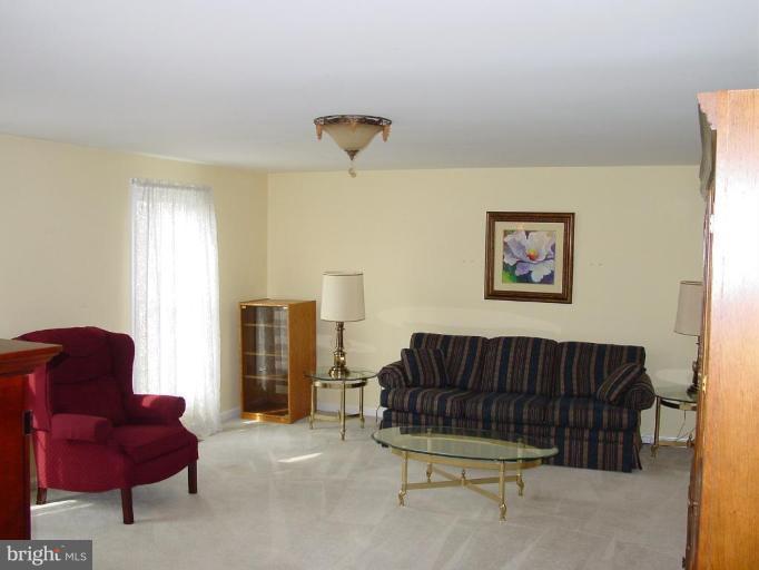 305 Spring Gate Court Mount Airy, MD 21771 - Photo 5 of 23 Living Room