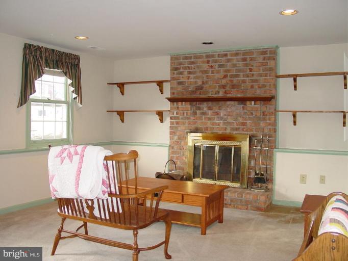 305 Spring Gate Court Mount Airy, MD 21771 - Photo 6 of 23 Family Room