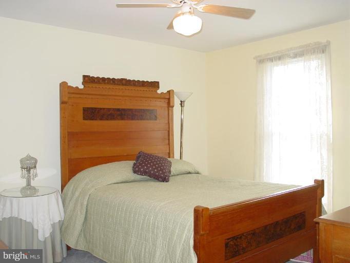305 Spring Gate Court Mount Airy, MD 21771 - Photo 7 of 23 Bedroom #2