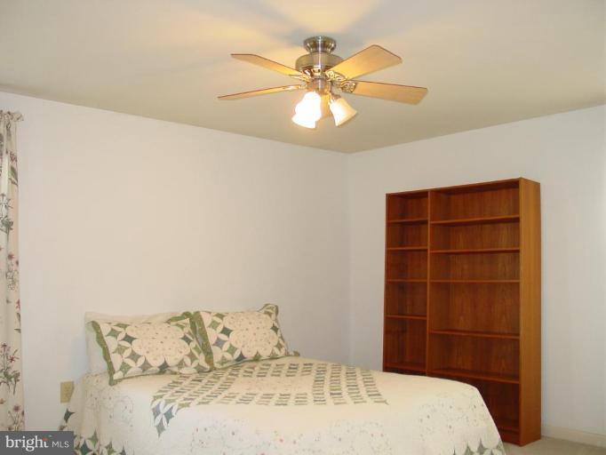 305 Spring Gate Court Mount Airy, MD 21771 - Photo 8 of 23 Bedroom #3