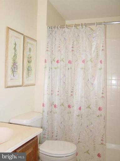 305 Spring Gate Court Mount Airy, MD 21771 - Photo 10 of 23 Bath #2