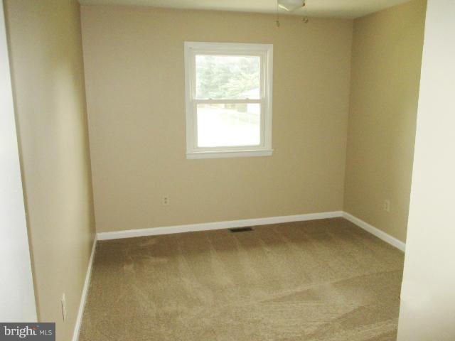 2731 Manchester Road Westminster, MD 21157 - Photo 8 of 13 Bedroom