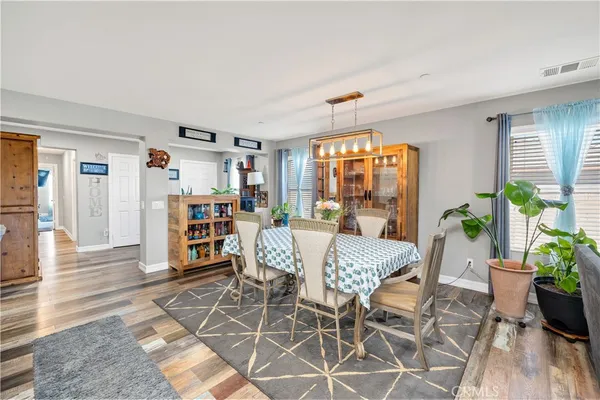$593,000 | 3319 Appalachian Drive, Perris, CA 92570