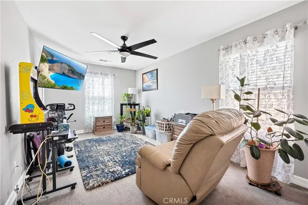 $593,000 | 3319 Appalachian Drive, Perris, CA 92570