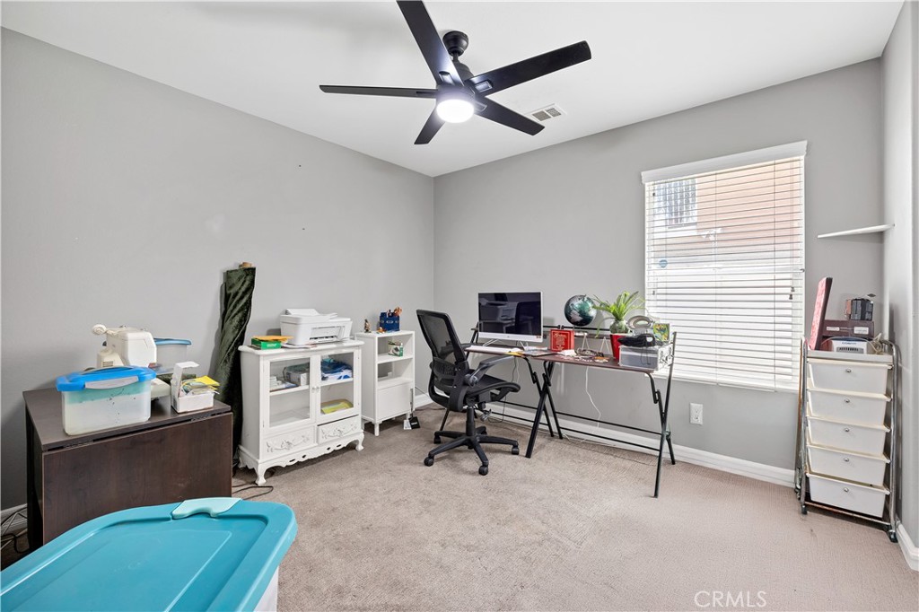 3319 Appalachian Drive Perris, CA 92570 - Photo 29 of 40