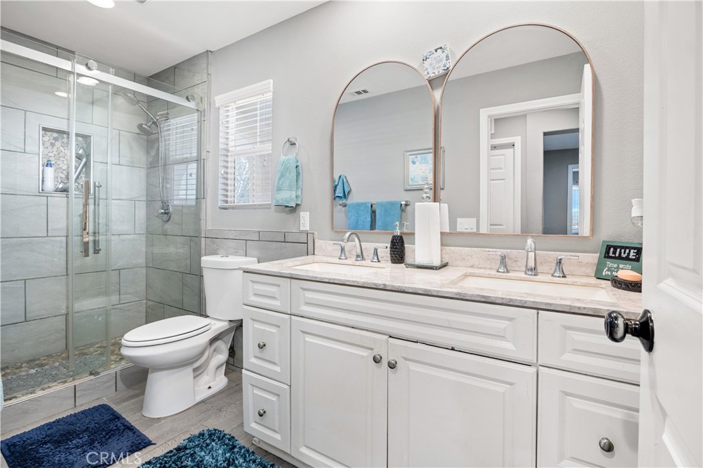 3319 Appalachian Drive Perris, CA 92570 - Photo 30 of 40
