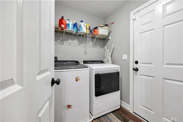 $593,000 | 3319 Appalachian Drive, Perris, CA 92570