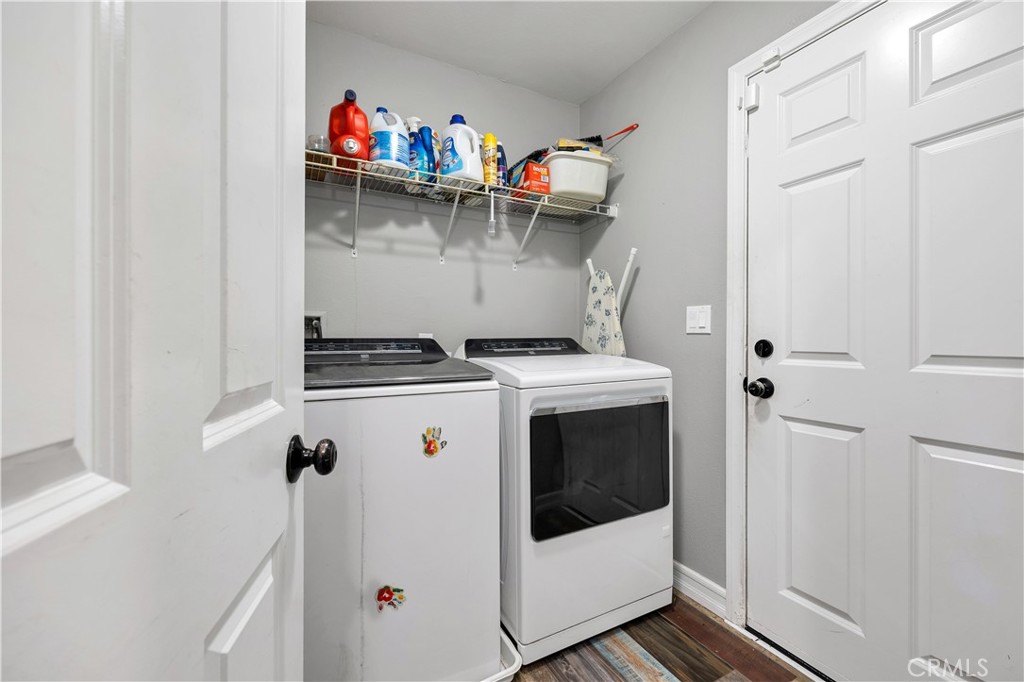 3319 Appalachian Drive Perris, CA 92570 - Photo 31 of 40
