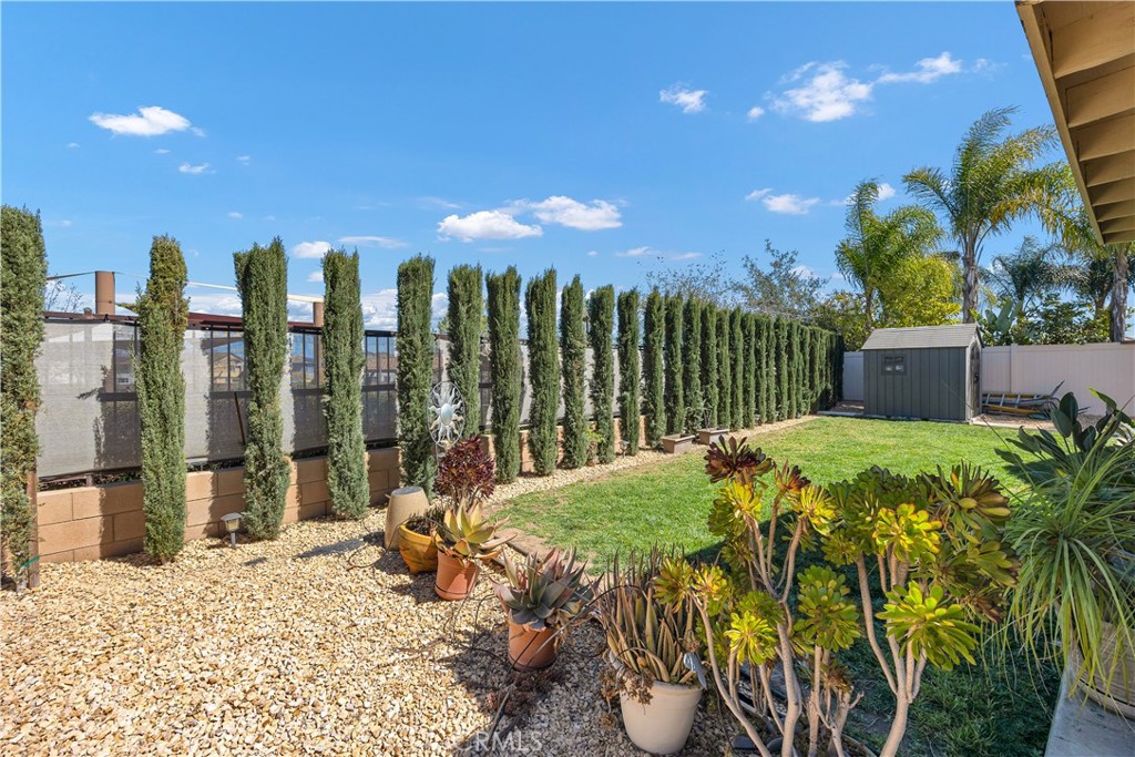 3319 Appalachian Drive Perris, CA 92570 - Photo 33 of 40