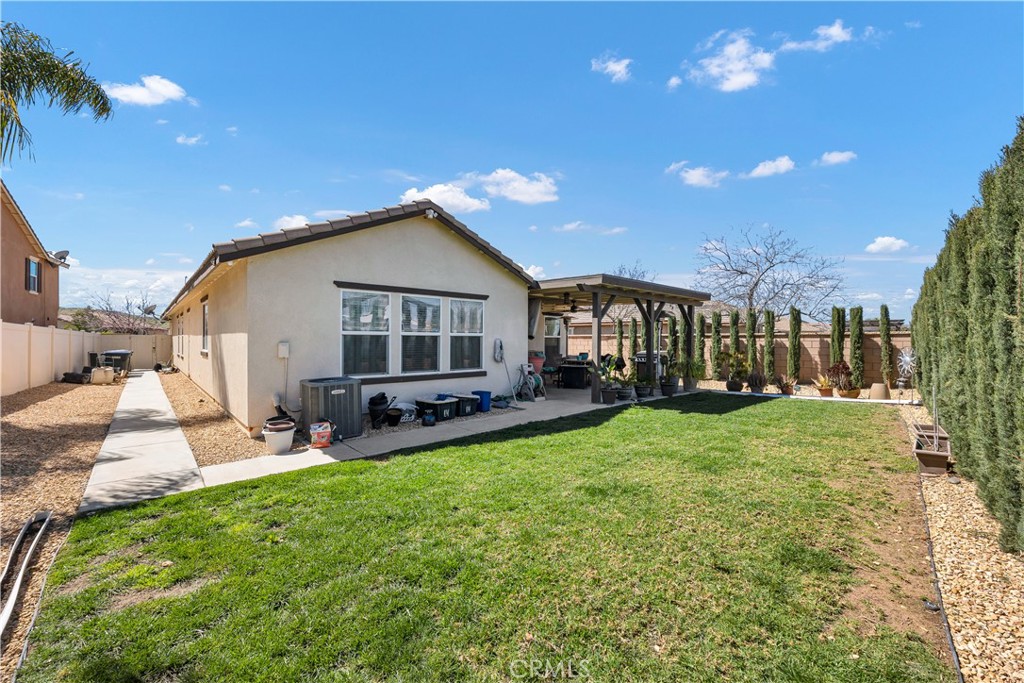 3319 Appalachian Drive Perris, CA 92570 - Photo 34 of 40