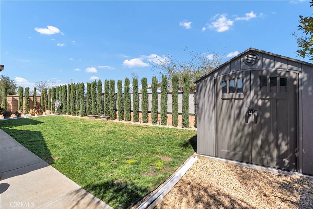 3319 Appalachian Drive Perris, CA 92570 - Photo 35 of 40
