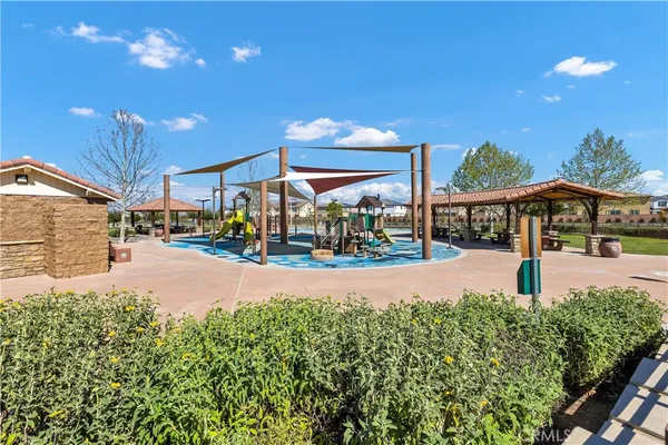 $593,000 | 3319 Appalachian Drive, Perris, CA 92570