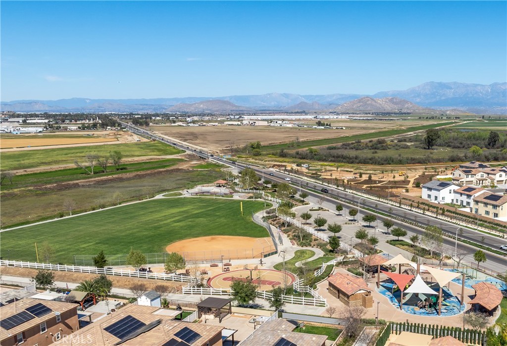 3319 Appalachian Drive Perris, CA 92570 - Photo 40 of 40