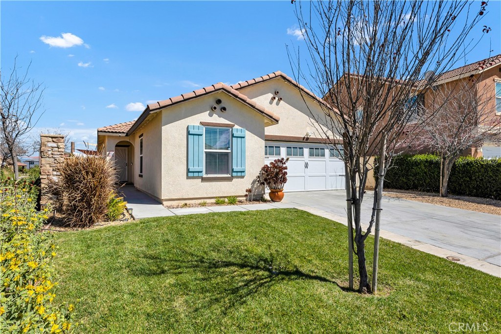 3319 Appalachian Drive Perris, CA 92570 - Photo 4 of 40