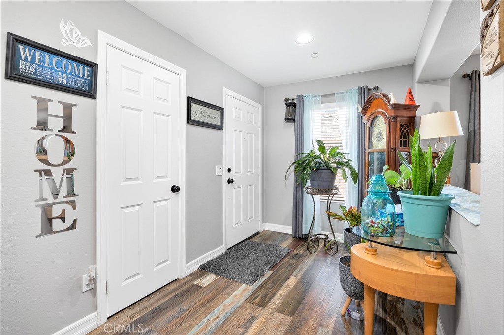 3319 Appalachian Drive Perris, CA 92570 - Photo 5 of 40