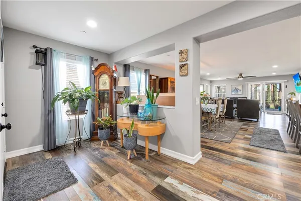 $593,000 | 3319 Appalachian Drive, Perris, CA 92570