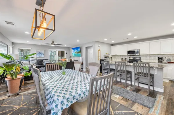 $593,000 | 3319 Appalachian Drive, Perris, CA 92570