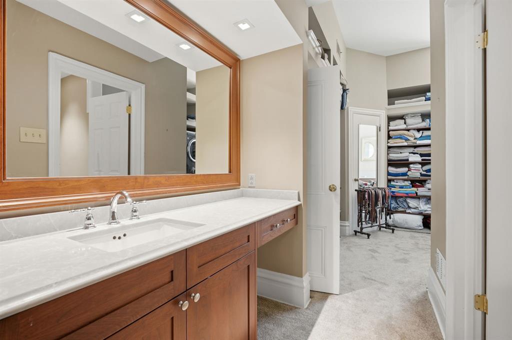 1212 Resaca Place Pittsburgh, PA 15212 - Photo 29 of 49