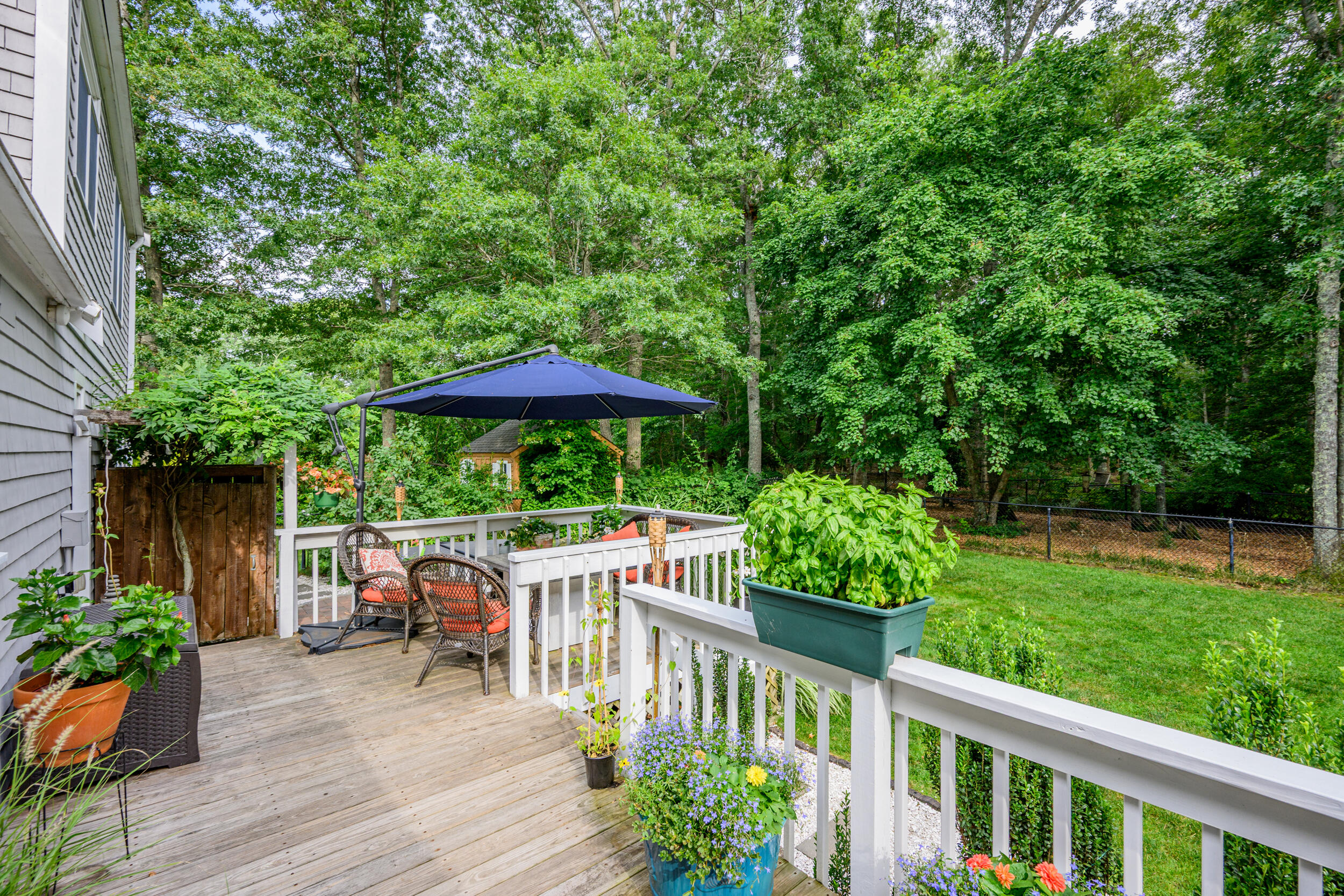 123 Asa Meigs Road Marstons Mills, MA 02648 - Photo 6 of 65 6_dsc_9409