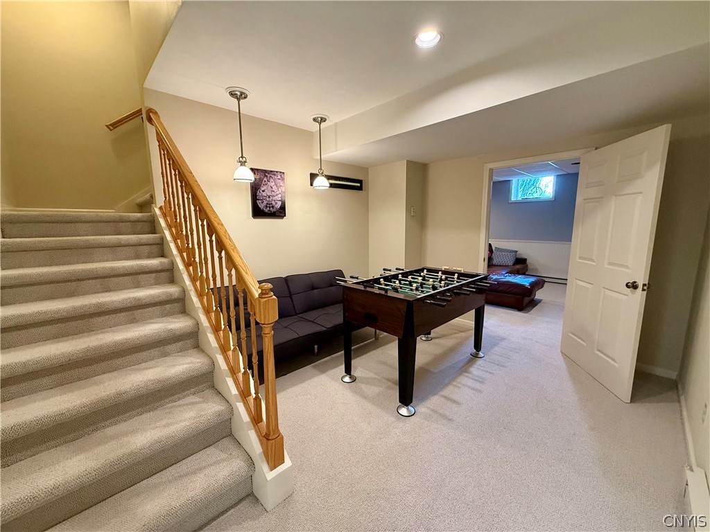 20 Toggletown Road Kirkland, NY 13323 - Photo 26 of 49