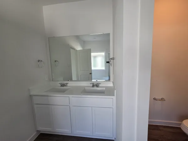 $2,500 | 1551 Cinque Terre Way, Richmond, TX 77406