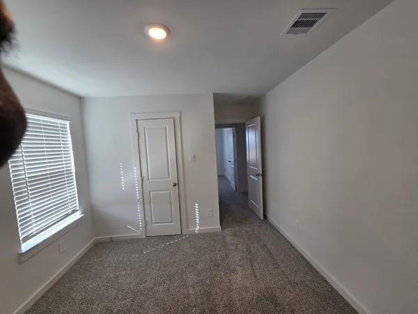 $2,500 | 1551 Cinque Terre Way, Richmond, TX 77406