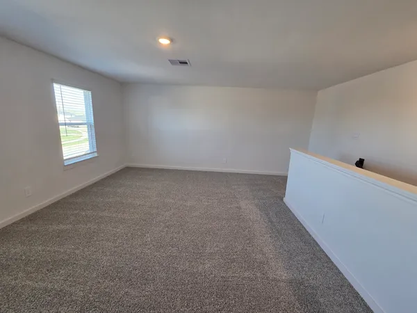 $2,500 | 1551 Cinque Terre Way, Richmond, TX 77406