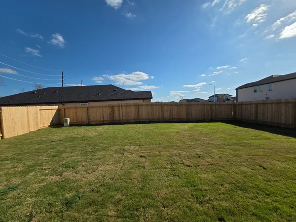 $2,500 | 1551 Cinque Terre Way, Richmond, TX 77406