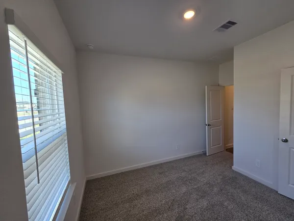 $2,500 | 1551 Cinque Terre Way, Richmond, TX 77406