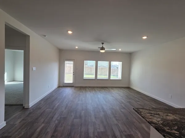 $2,500 | 1551 Cinque Terre Way, Richmond, TX 77406