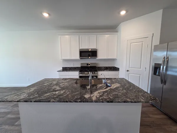 $2,500 | 1551 Cinque Terre Way, Richmond, TX 77406