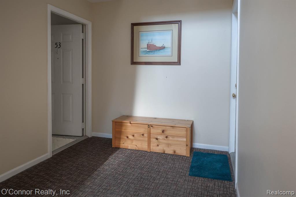1660 River Road, Unit 53 Marysville, MI 48040 - Photo 28 of 31
