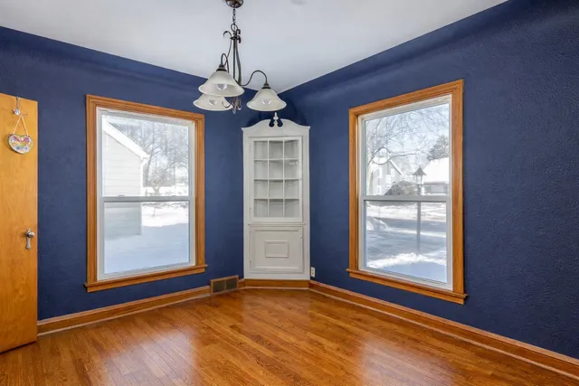 $299,900 | 1827 North Alvin Street, Appleton, WI 54911