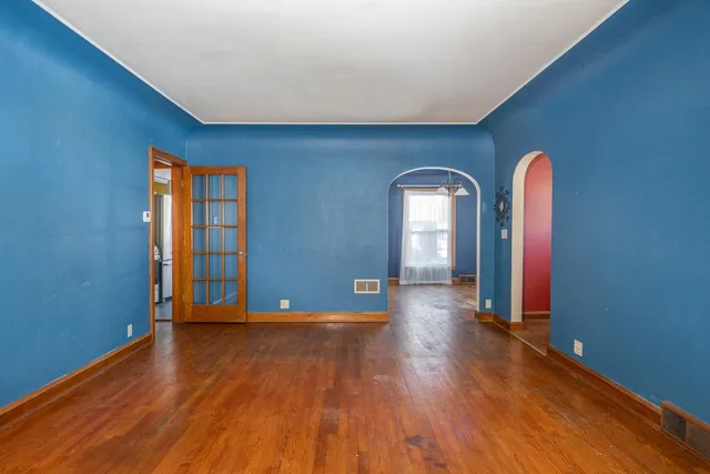 $299,900 | 1827 North Alvin Street, Appleton, WI 54911