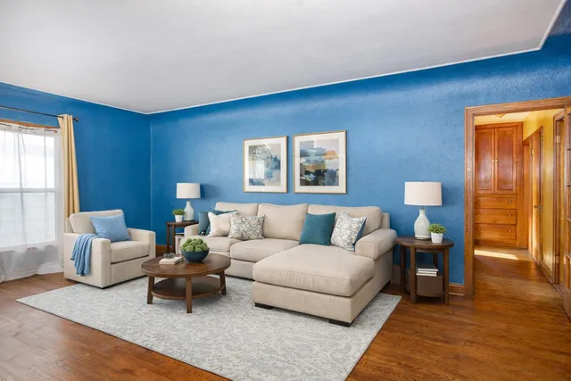 $299,900 | 1827 North Alvin Street, Appleton, WI 54911