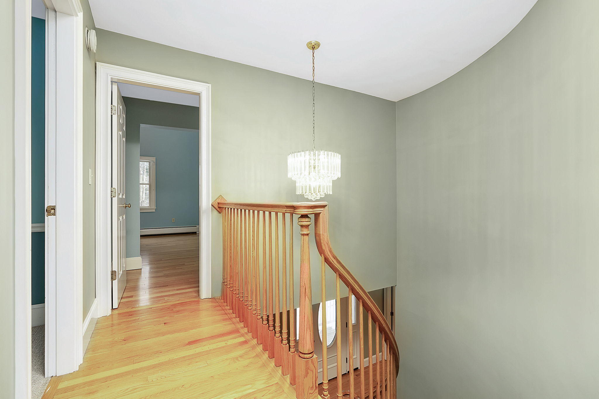 1148 State Road Eliot, ME 03903 - Photo 28 of 59 39bUpstairsLanding