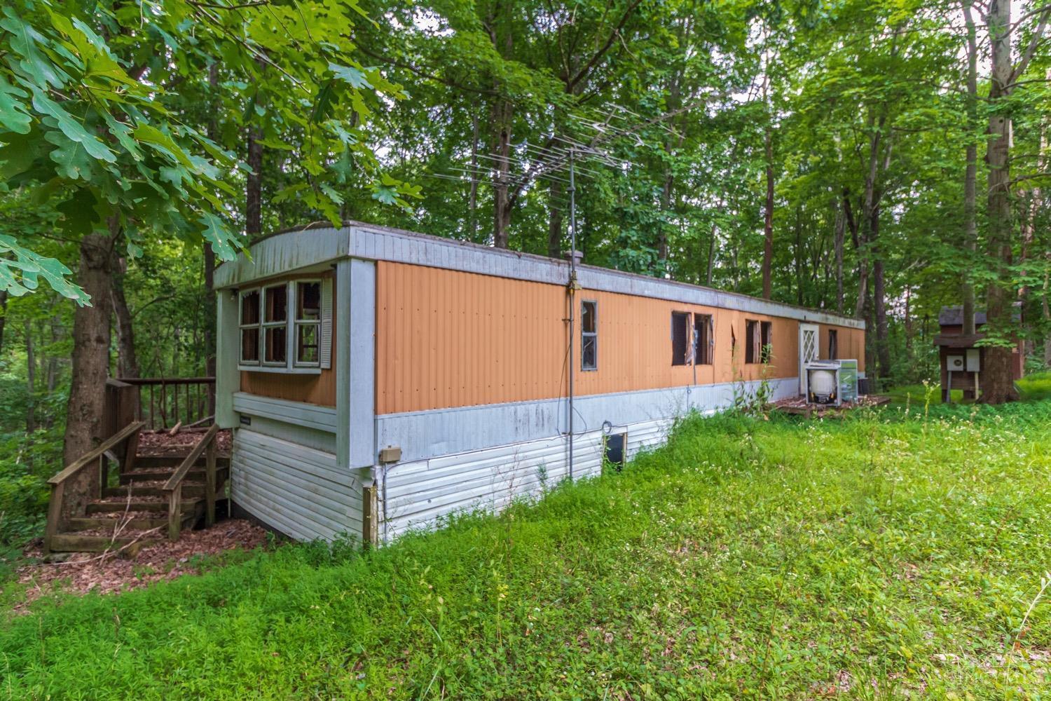 1031 Davis Road Peebles, OH 45660 - Photo 12 of 50