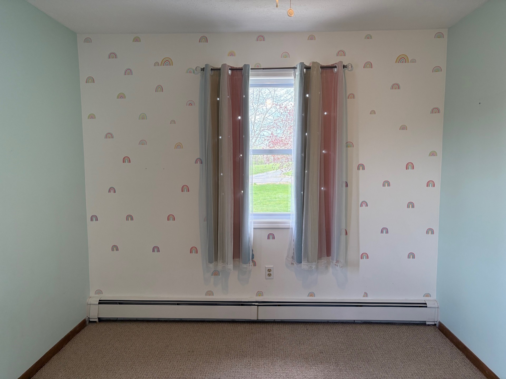 244 Warren Road Franklin, PA 16323 - Photo 18 of 35 Gallery Image 18