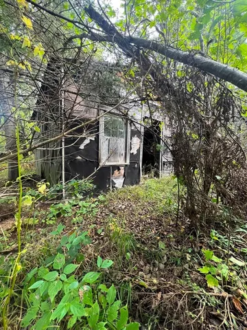 $144,000 | 13450 Swedish Highway, Danbury, WI 54830