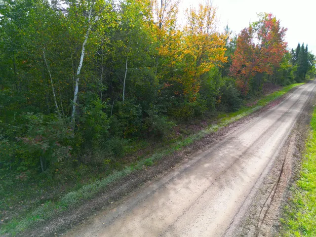 $144,000 | 13450 Swedish Highway, Danbury, WI 54830