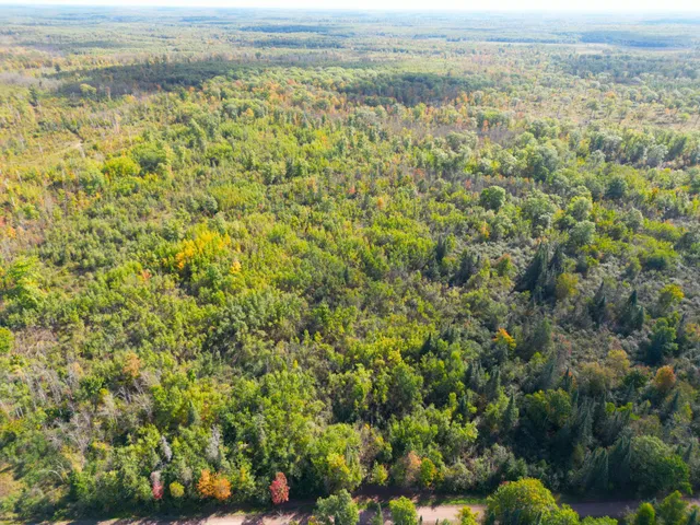 $144,000 | 13450 Swedish Highway, Danbury, WI 54830