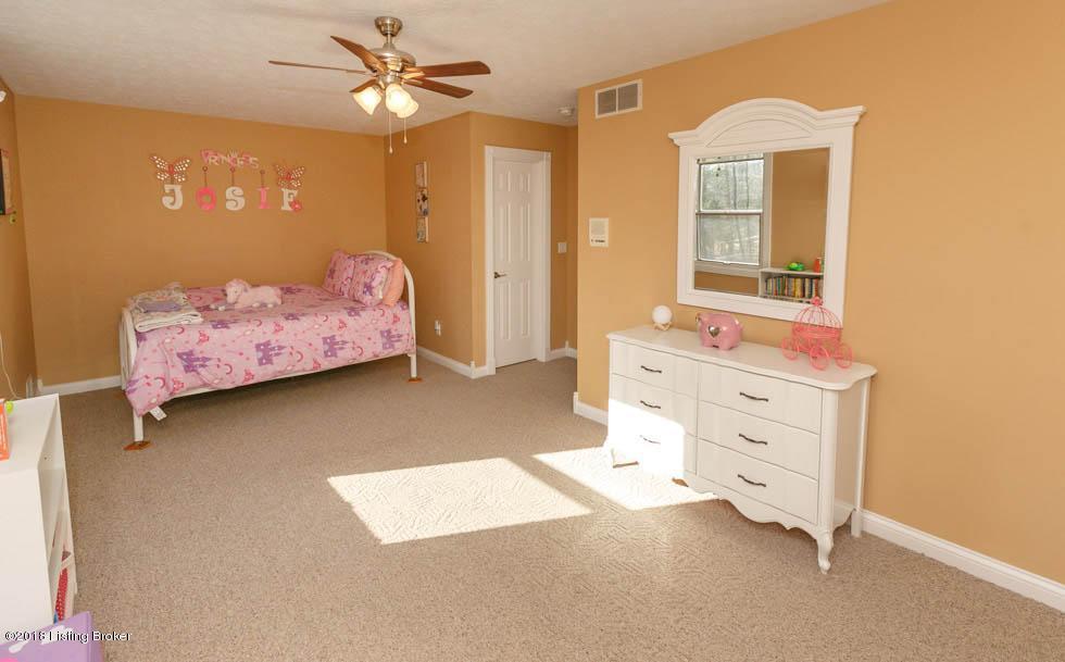 7730 Boston Road Bardstown, KY 40004 - Photo 24 of 54 thumbnail