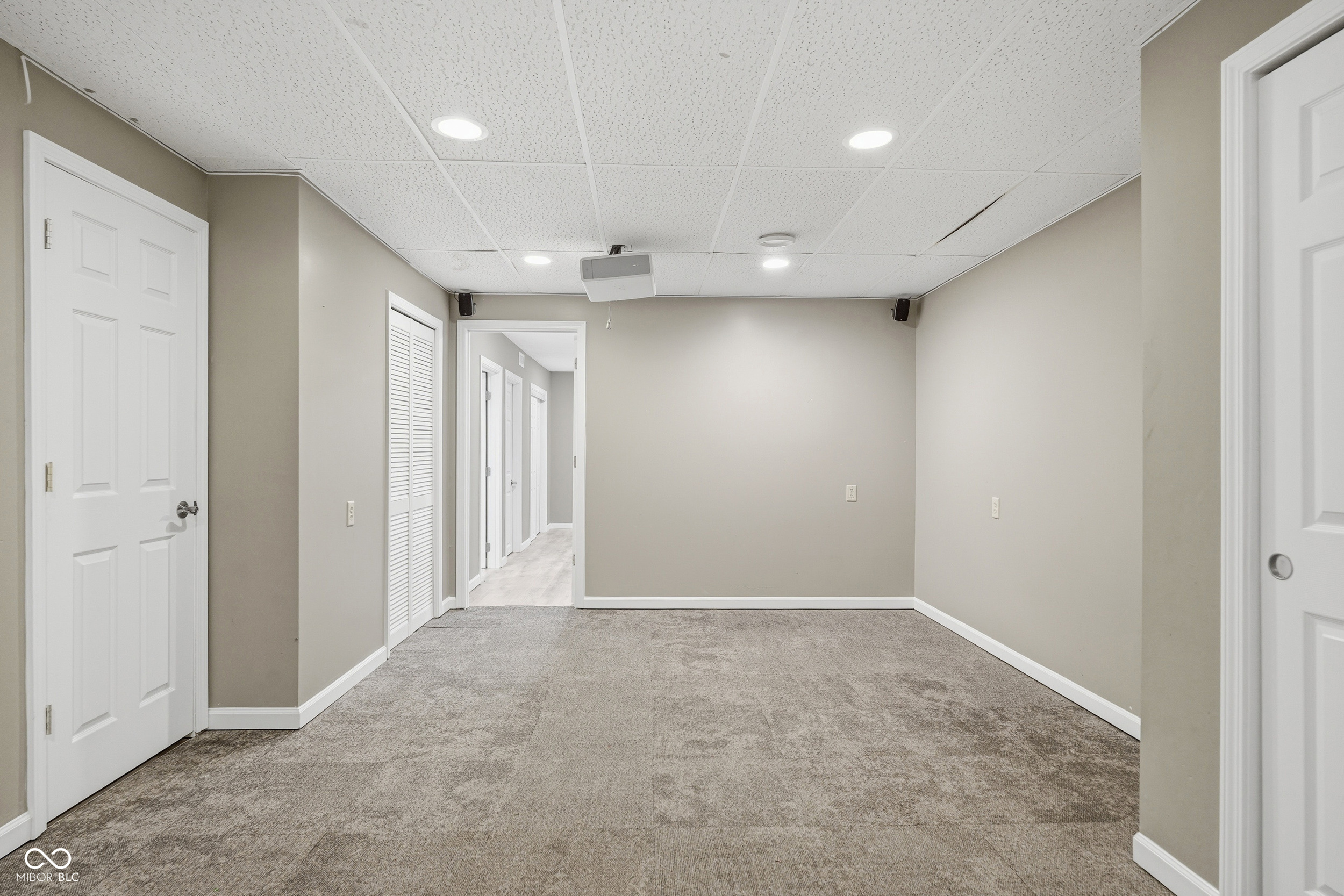 13089 Sinclair Place Fishers, IN 46038 - Photo 34 of 51