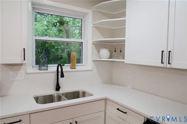 $429,500 | 8005 Wynbrook Lane, Mechanicsville, VA 23111