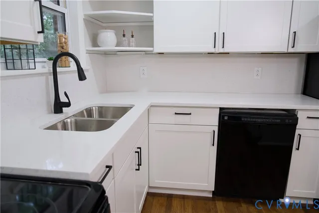 $429,500 | 8005 Wynbrook Lane, Mechanicsville, VA 23111