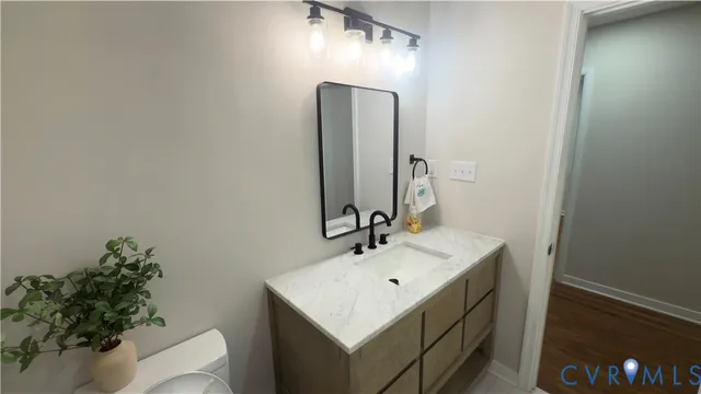 $429,500 | 8005 Wynbrook Lane, Mechanicsville, VA 23111