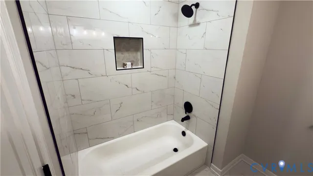 $429,500 | 8005 Wynbrook Lane, Mechanicsville, VA 23111