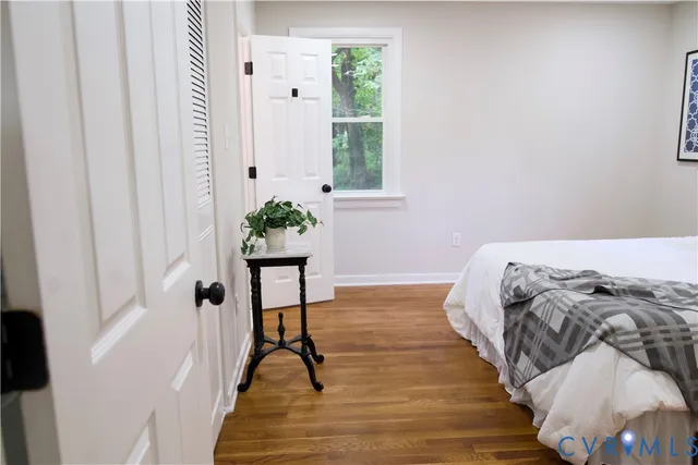 $429,500 | 8005 Wynbrook Lane, Mechanicsville, VA 23111