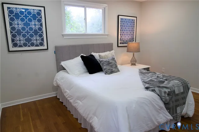 $429,500 | 8005 Wynbrook Lane, Mechanicsville, VA 23111