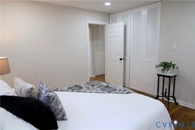 $429,500 | 8005 Wynbrook Lane, Mechanicsville, VA 23111